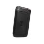 JBL - Coluna Partybox CLUB120