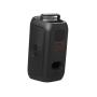 JBL - Coluna Partybox CLUB120