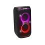 JBL - Coluna Partybox CLUB120