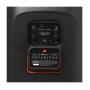 JBL - Coluna Partybox CLUB120