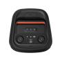 JBL - Coluna Partybox CLUB120