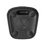 JBL - Coluna Partybox CLUB120