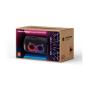 JBL - Coluna Partybox CLUB120