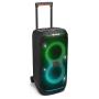 JBL - Coluna Partybox STAGE320