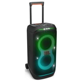 JBL - Coluna Partybox STAGE320