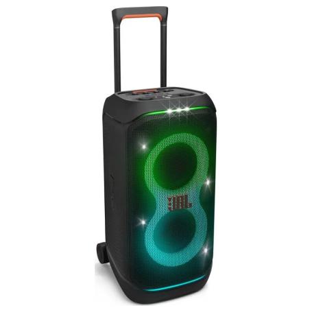 JBL - Coluna Partybox STAGE320