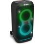JBL - Coluna Partybox STAGE320