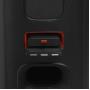 JBL - Coluna Partybox STAGE320