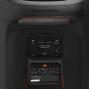 JBL - Coluna Partybox STAGE320