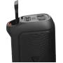 JBL - Coluna Partybox STAGE320