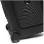 JBL - Coluna Partybox STAGE320