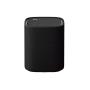 YAMAHA - Coluna Bluetooth WS-B1A PRETO