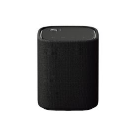 YAMAHA - Coluna Bluetooth WS-B1A PRETO
