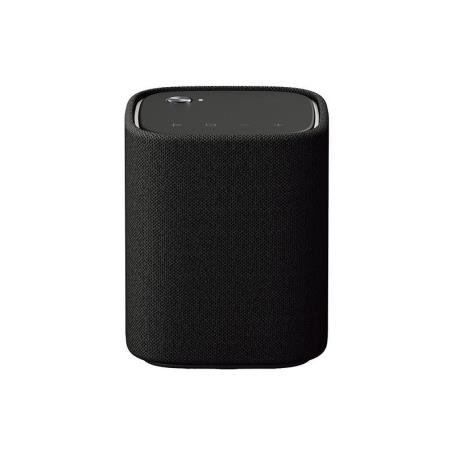 YAMAHA - Coluna Bluetooth WS-B1A PRETO