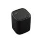 YAMAHA - Coluna Bluetooth WS-B1A PRETO