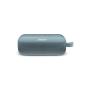 BOSE - Coluna Bluetooth B865983-0200