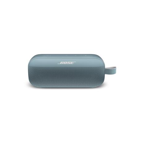 BOSE - Coluna Bluetooth B865983-0200
