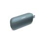 BOSE - Coluna Bluetooth B865983-0200
