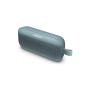 BOSE - Coluna Bluetooth B865983-0200