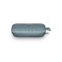 BOSE - Coluna Bluetooth B865983-0200
