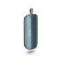 BOSE - Coluna Bluetooth B865983-0200
