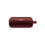 BOSE - Coluna Bluetooth B865983-0400
