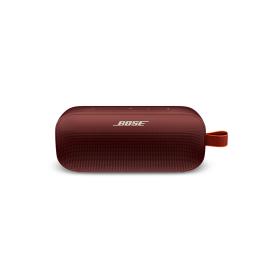 BOSE - Coluna Bluetooth B865983-0400