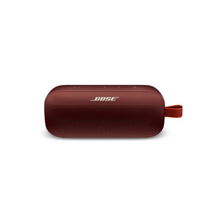 BOSE - Coluna Bluetooth B865983-0400