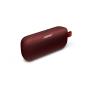 BOSE - Coluna Bluetooth B865983-0400