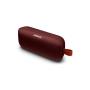 BOSE - Coluna Bluetooth B865983-0400
