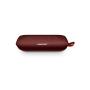 BOSE - Coluna Bluetooth B865983-0400