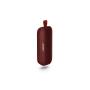 BOSE - Coluna Bluetooth B865983-0400
