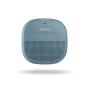 BOSE - Coluna Bluetooth B783342-0300