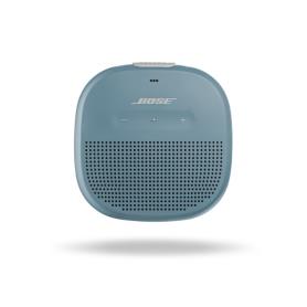 BOSE - Coluna Bluetooth B783342-0300
