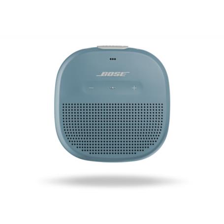 BOSE - Coluna Bluetooth B783342-0300