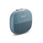 BOSE - Coluna Bluetooth B783342-0300