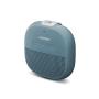 BOSE - Coluna Bluetooth B783342-0300
