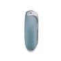 BOSE - Coluna Bluetooth B783342-0300