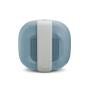 BOSE - Coluna Bluetooth B783342-0300