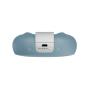 BOSE - Coluna Bluetooth B783342-0300