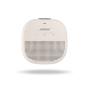 BOSE - Coluna Bluetooth B783342-0400