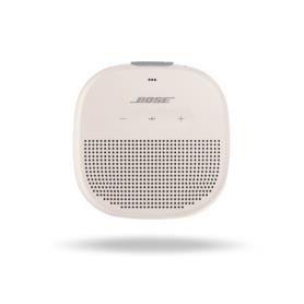 BOSE - Coluna Bluetooth B783342-0400