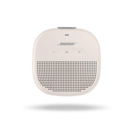 BOSE - Coluna Bluetooth B783342-0400