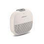 BOSE - Coluna Bluetooth B783342-0400
