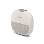 BOSE - Coluna Bluetooth B783342-0400