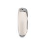 BOSE - Coluna Bluetooth B783342-0400