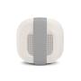 BOSE - Coluna Bluetooth B783342-0400