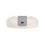 BOSE - Coluna Bluetooth B783342-0400