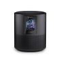 BOSE - Coluna HOME 500 BK B795345-2100