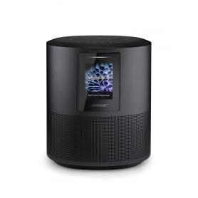 BOSE - Coluna HOME 500 BK B795345-2100